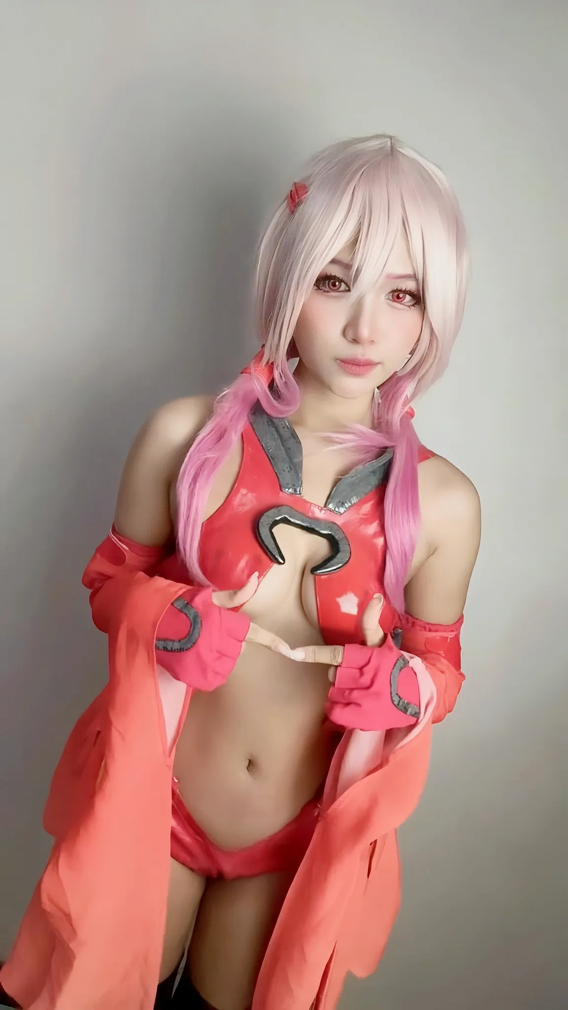 Nico Shaffara - Inori Yuzuriha-erohere22.webp