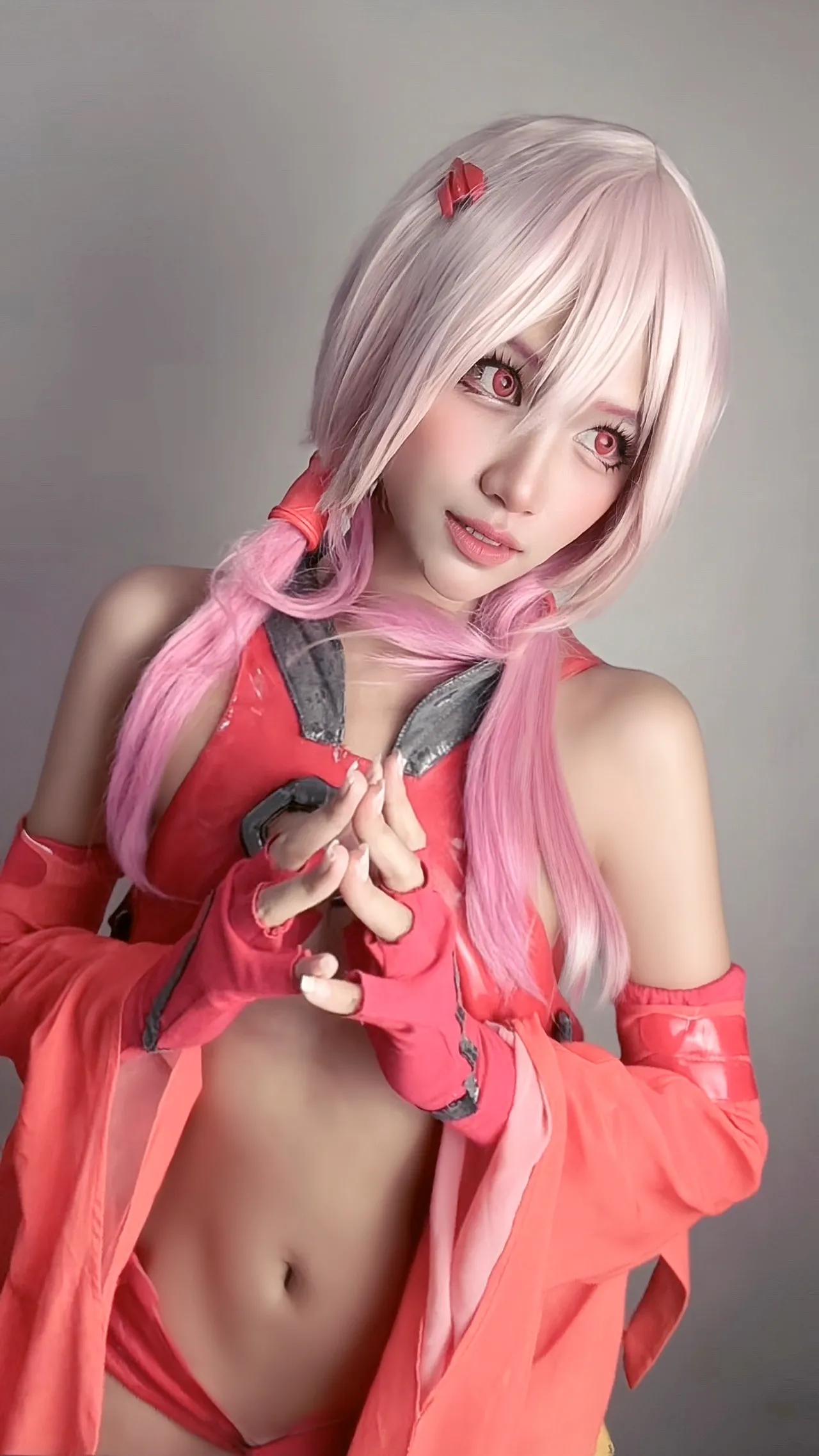 Nico Shaffara - Inori Yuzuriha-erohere23.webp