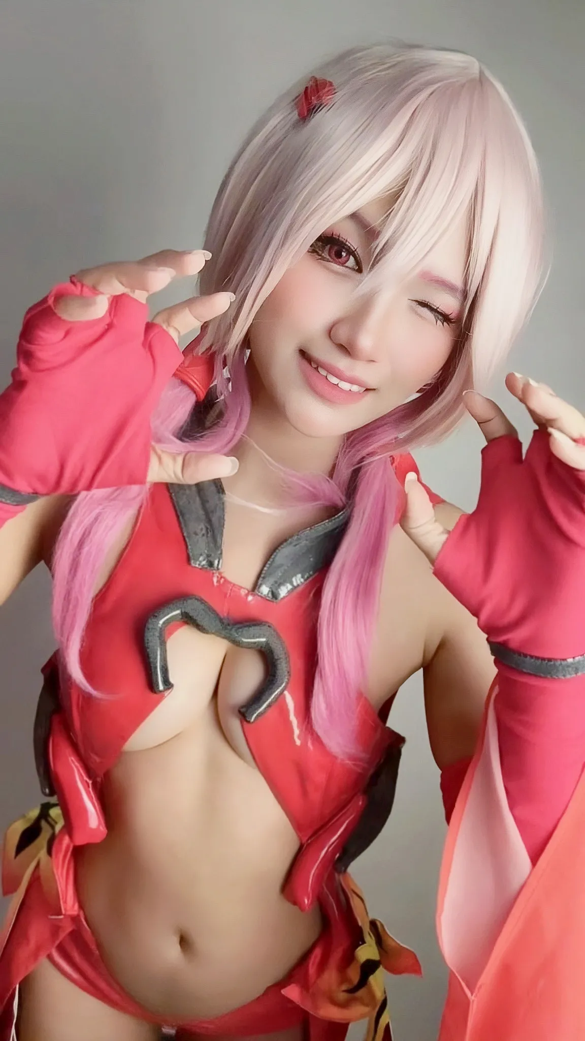 Nico Shaffara - Inori Yuzuriha-erohere25.webp