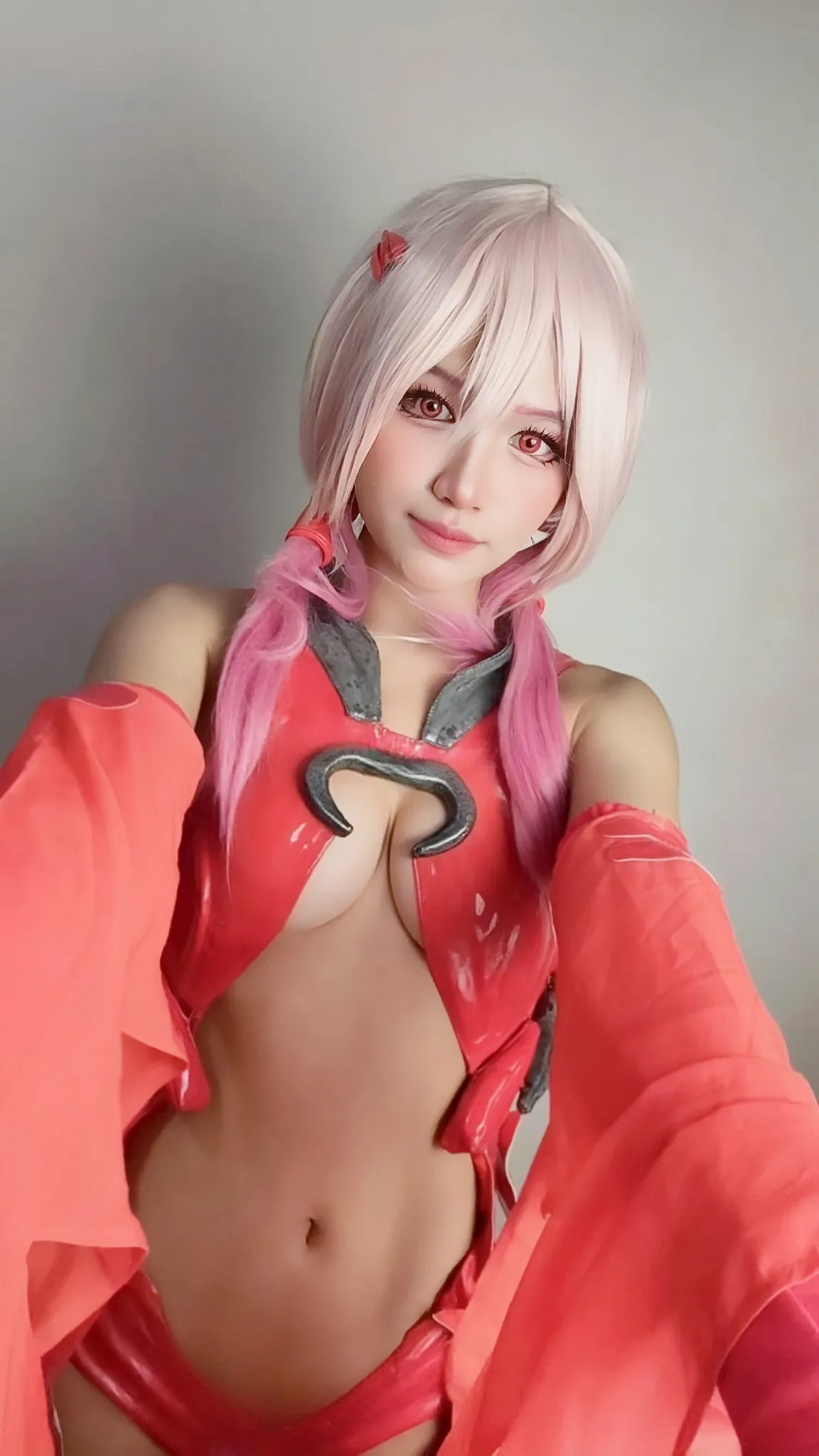 Nico Shaffara - Inori Yuzuriha-erohere26.webp