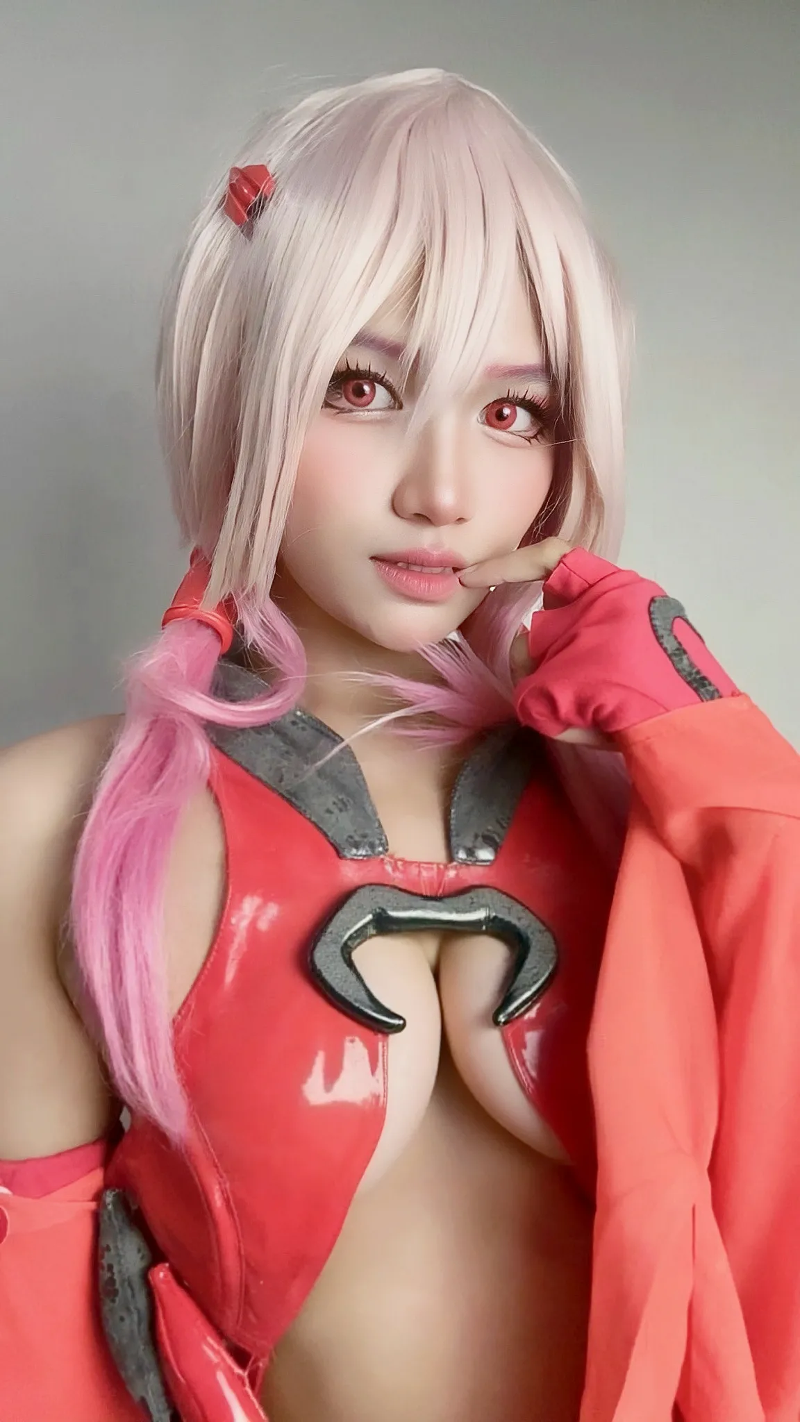 Nico Shaffara - Inori Yuzuriha-erohere27.webp
