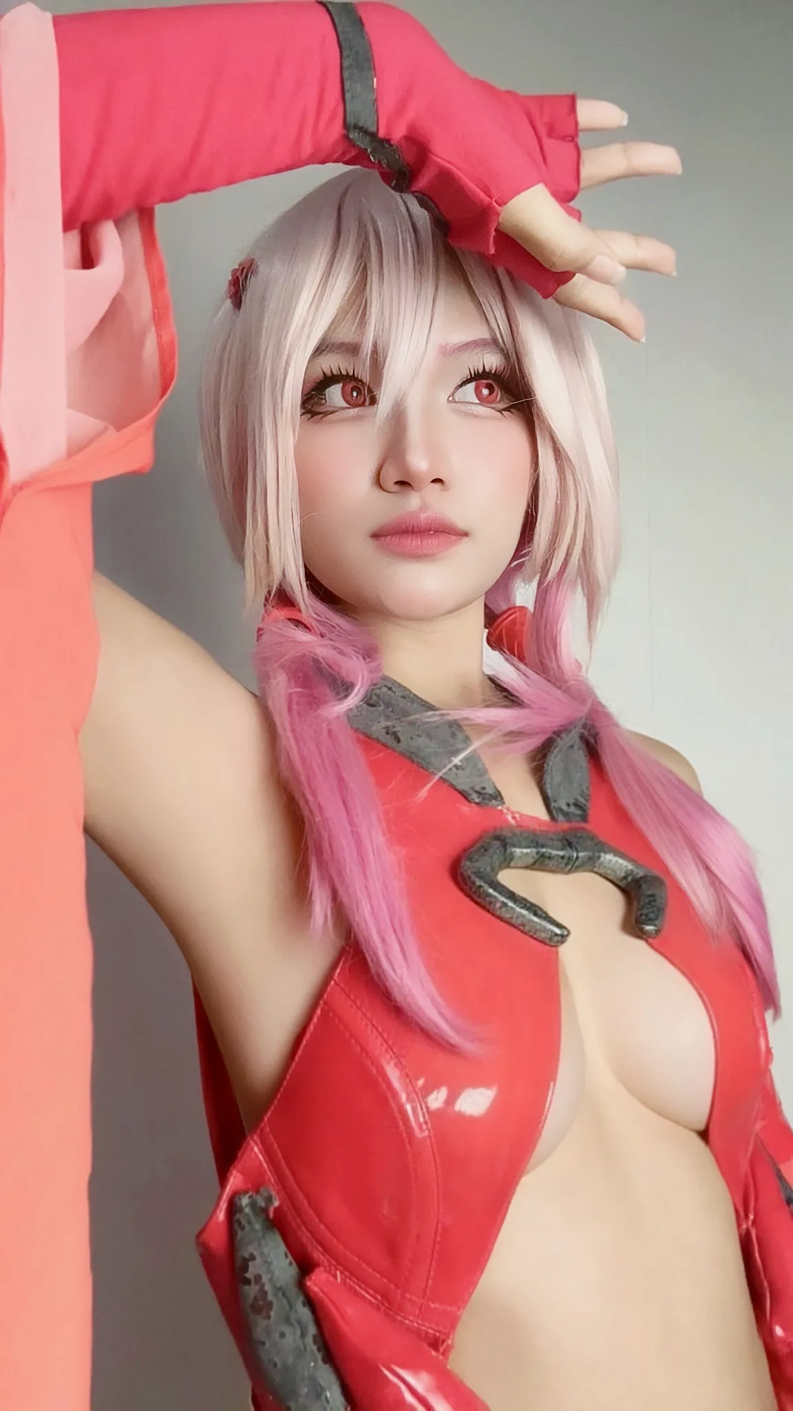 Nico Shaffara - Inori Yuzuriha-erohere28.webp