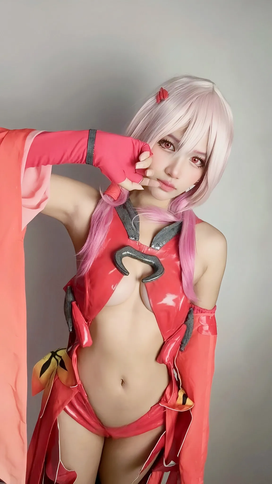 Nico Shaffara - Inori Yuzuriha-erohere3.webp
