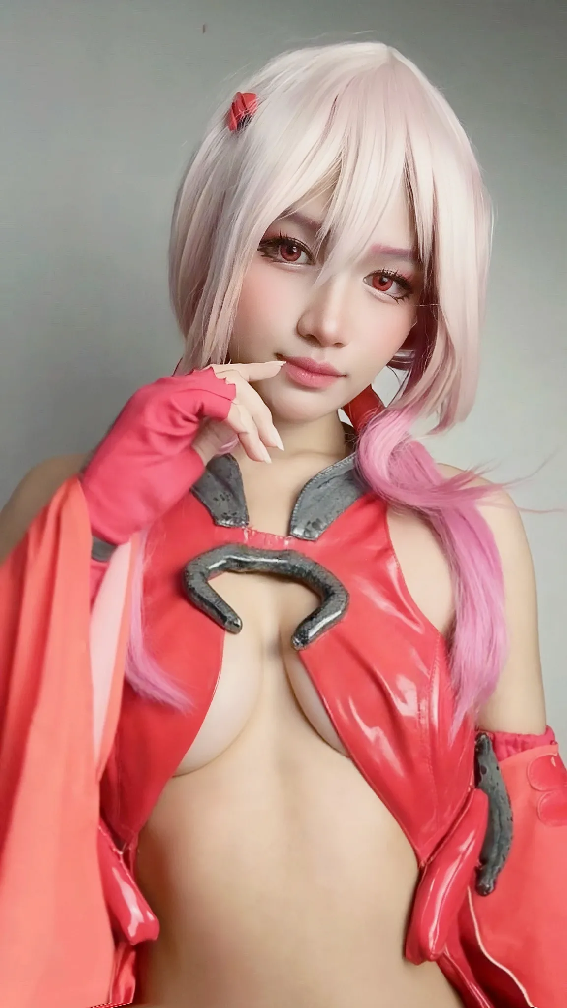 Nico Shaffara - Inori Yuzuriha-erohere30.webp