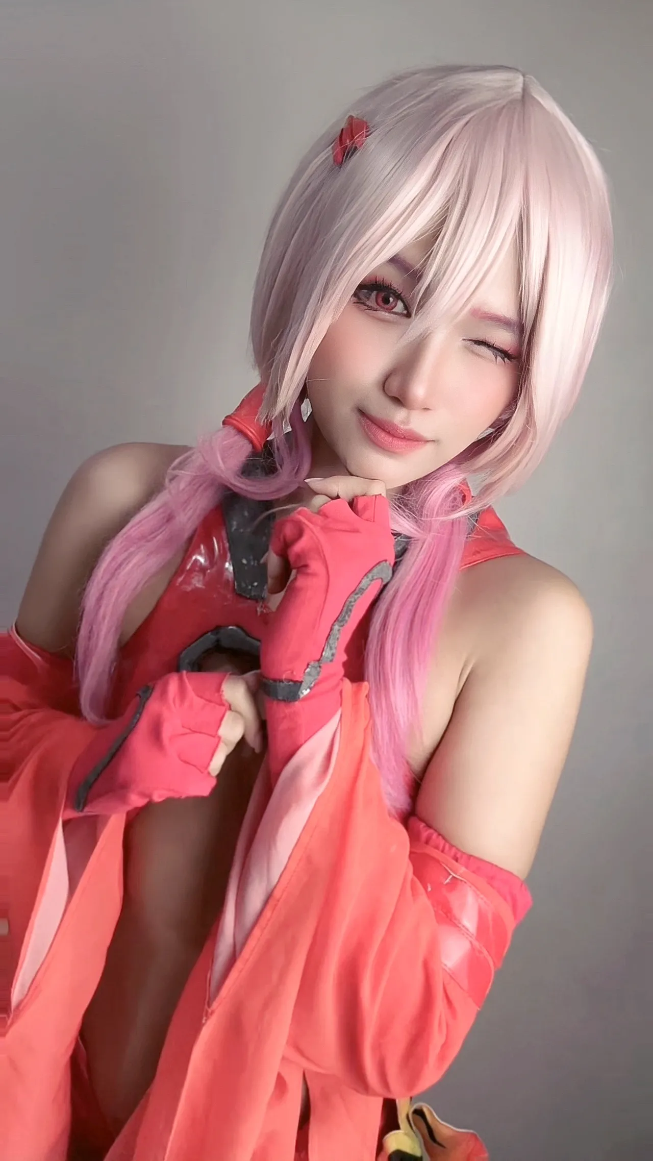 Nico Shaffara - Inori Yuzuriha-erohere34.webp