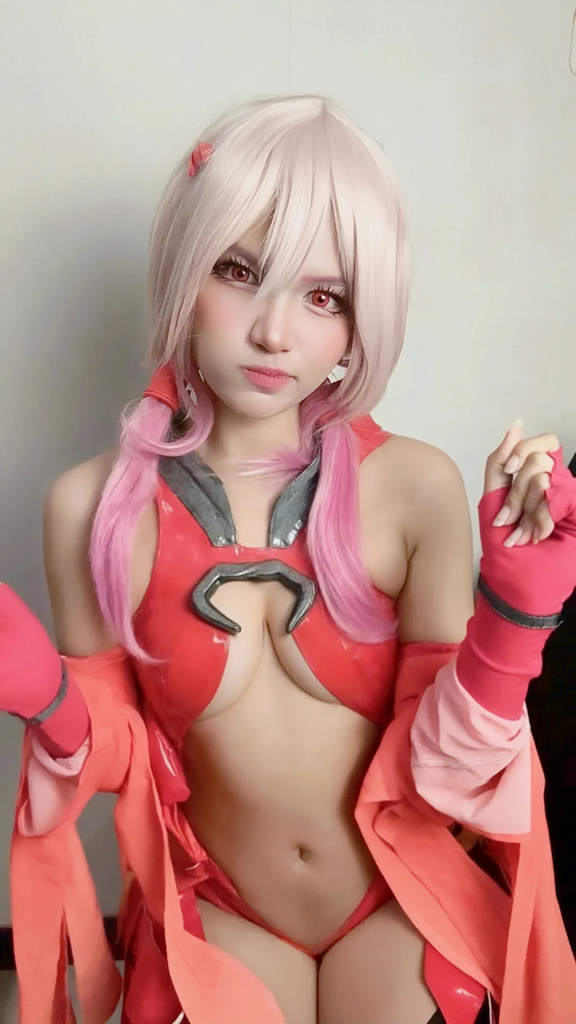 Nico Shaffara - Inori Yuzuriha-erohere35.webp