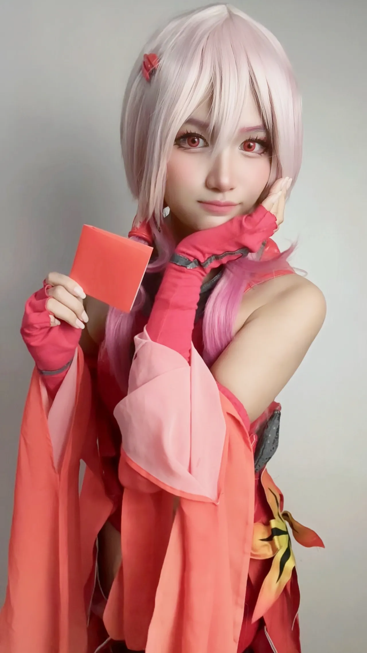 Nico Shaffara - Inori Yuzuriha-erohere36.webp