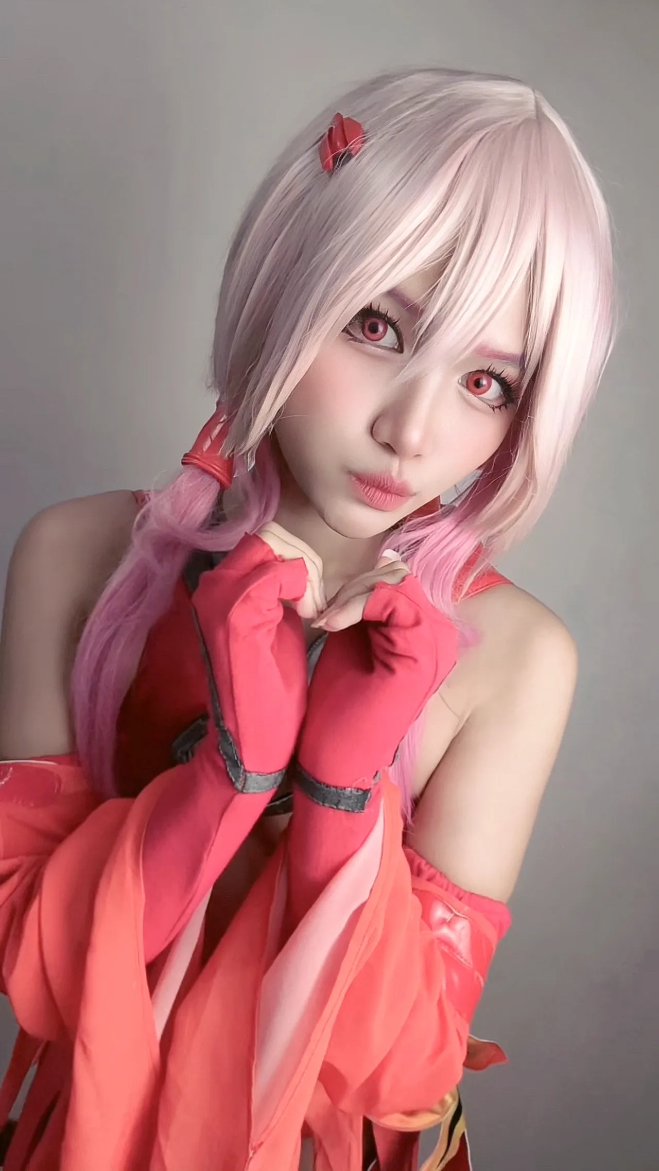 Nico Shaffara - Inori Yuzuriha-erohere38.webp