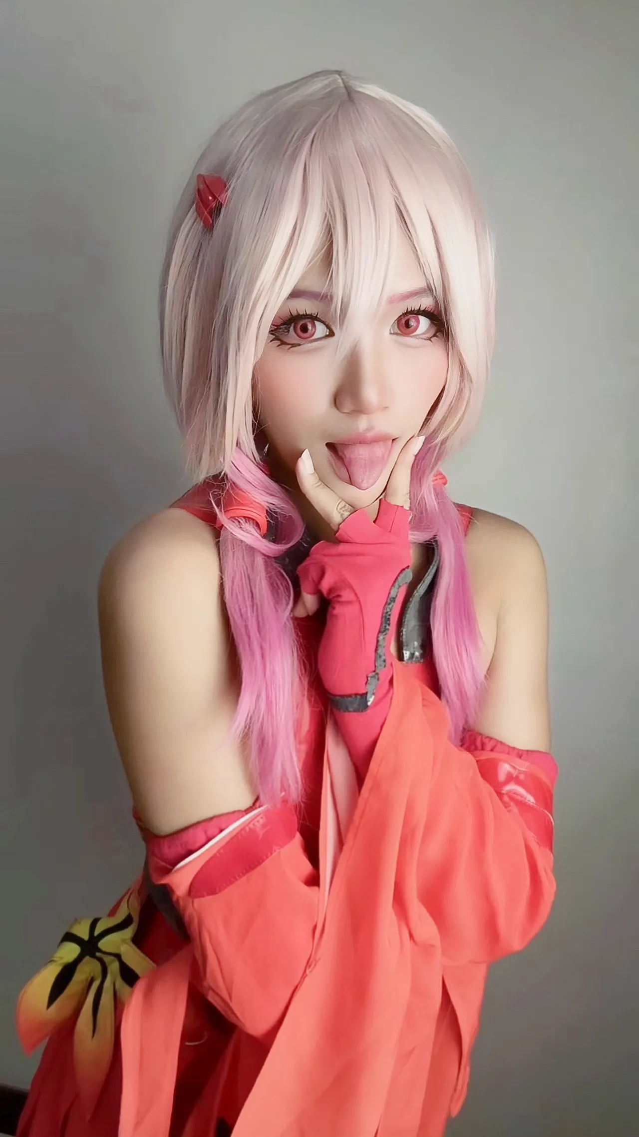 Nico Shaffara - Inori Yuzuriha-erohere4.webp