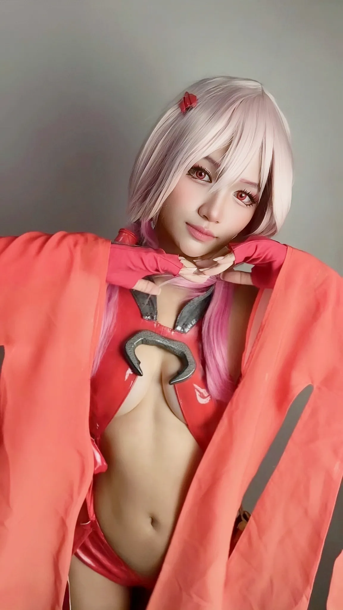 Nico Shaffara - Inori Yuzuriha-erohere40.webp