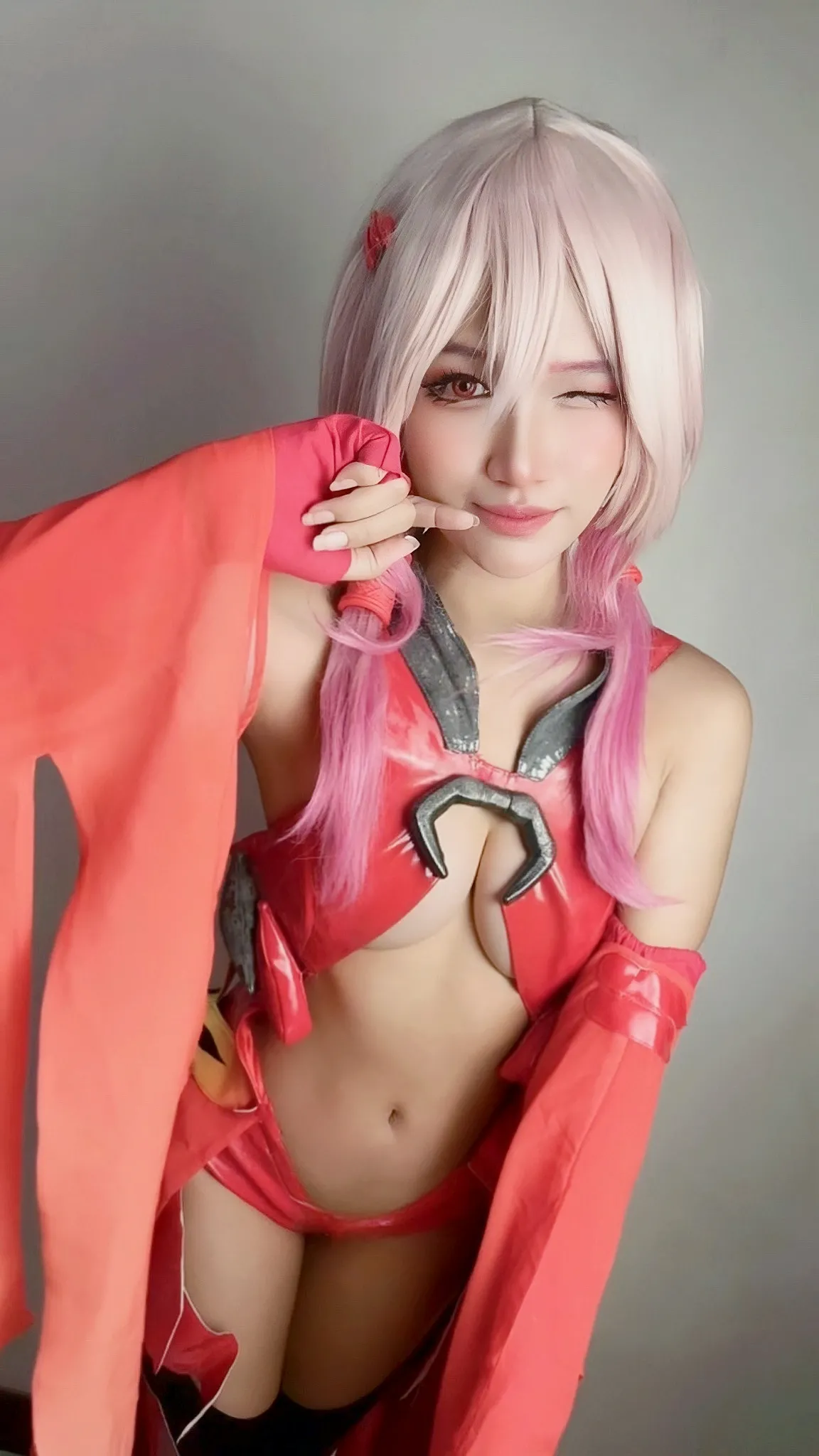 Nico Shaffara - Inori Yuzuriha-erohere41.webp