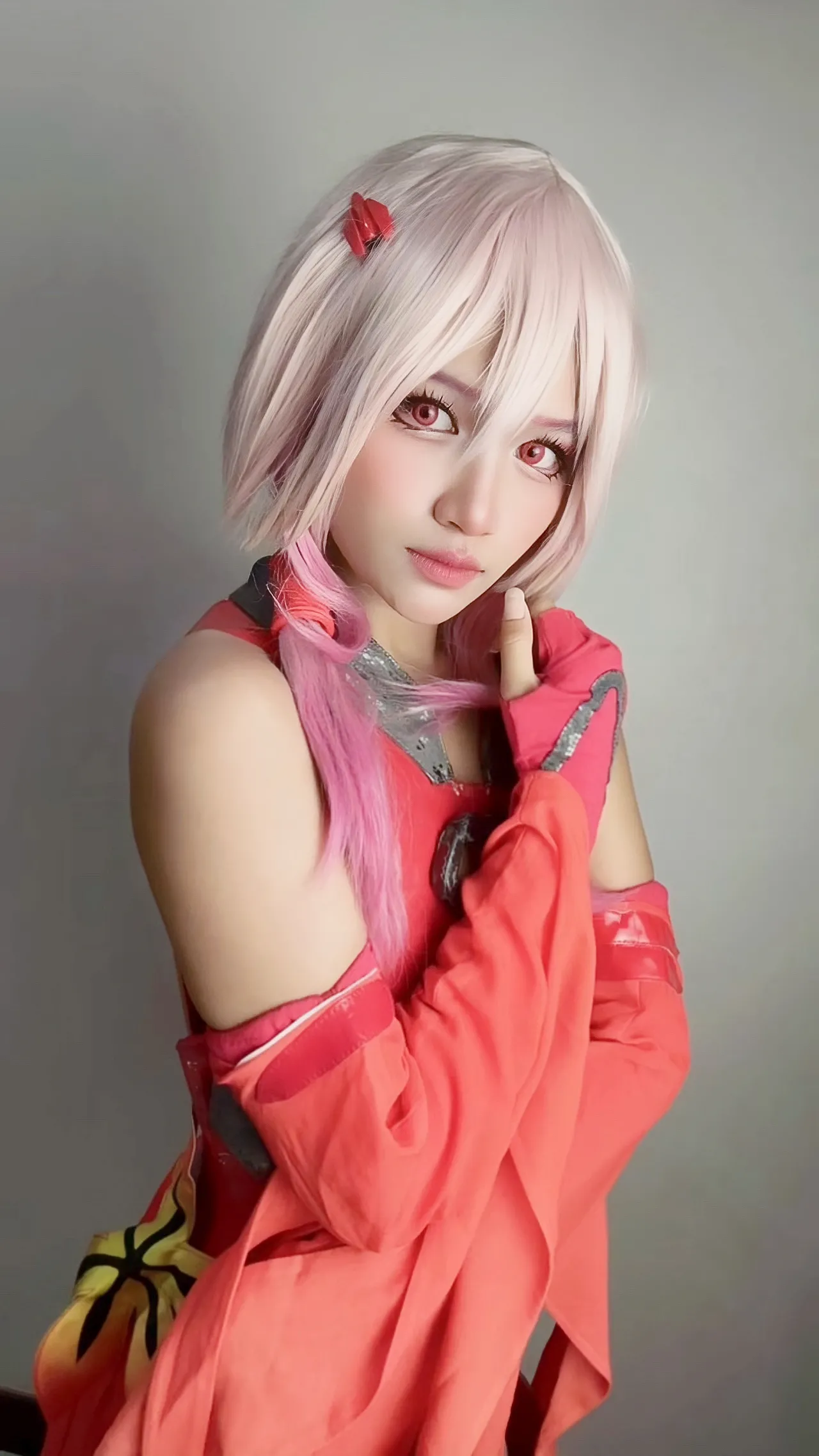 Nico Shaffara - Inori Yuzuriha-erohere5.webp