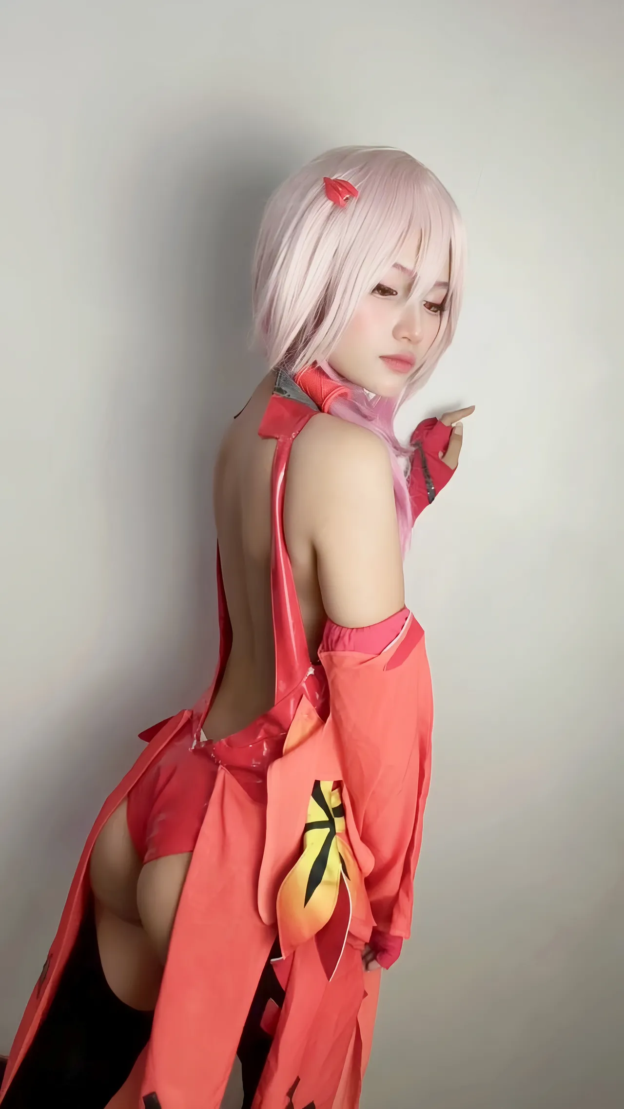 Nico Shaffara - Inori Yuzuriha-erohere6.webp