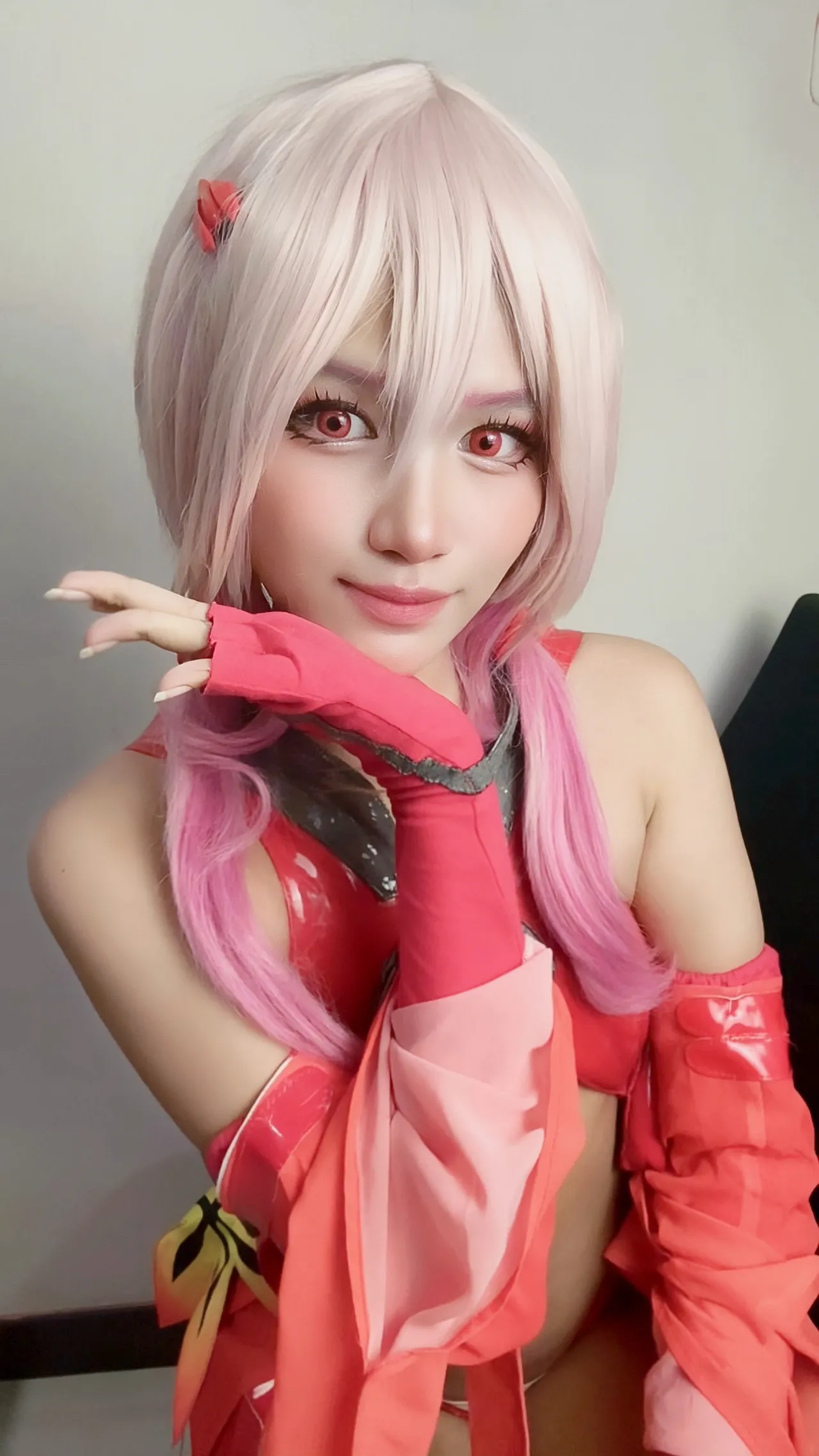 Nico Shaffara - Inori Yuzuriha-erohere7.webp