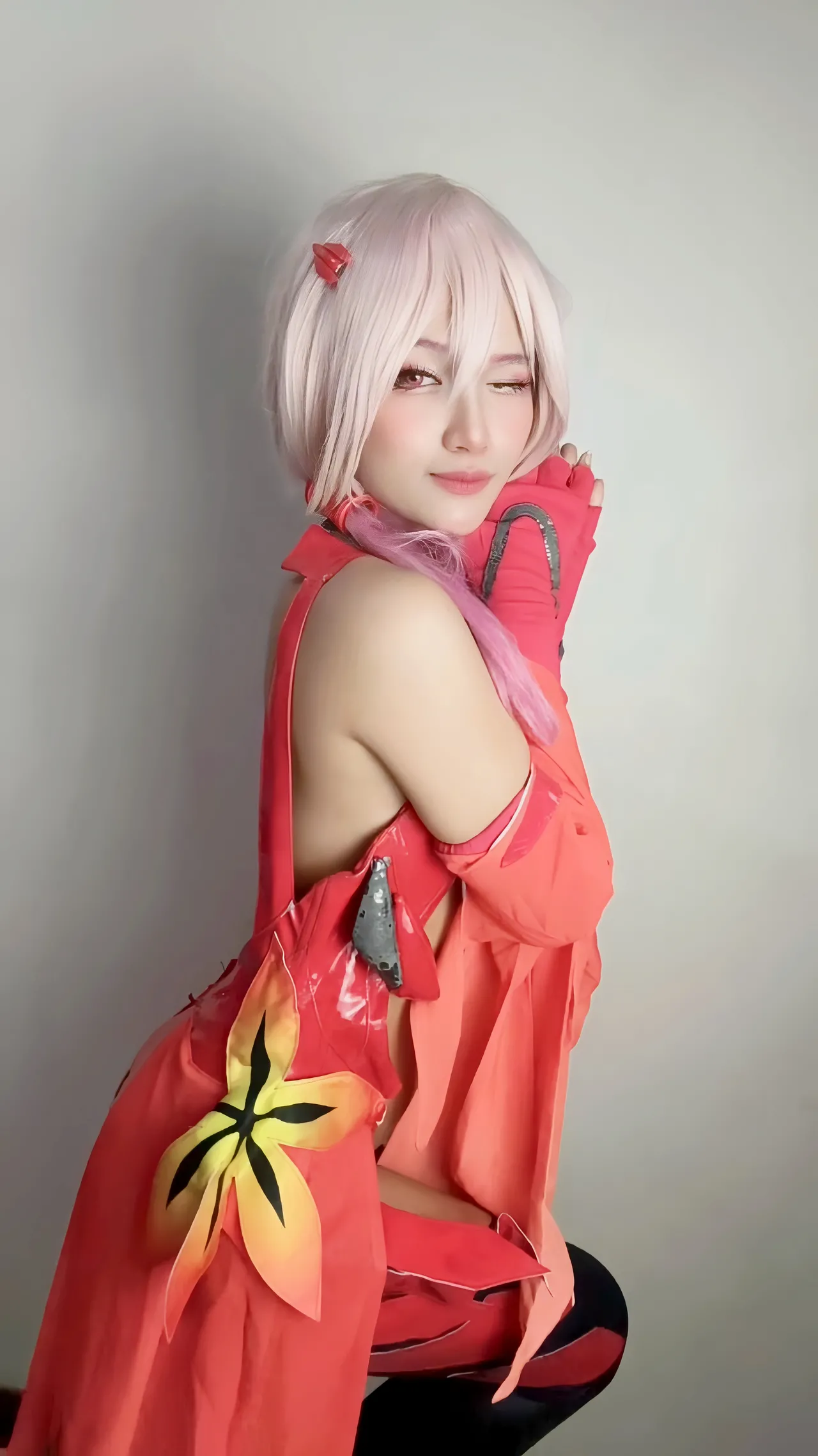 Nico Shaffara - Inori Yuzuriha-erohere8.webp