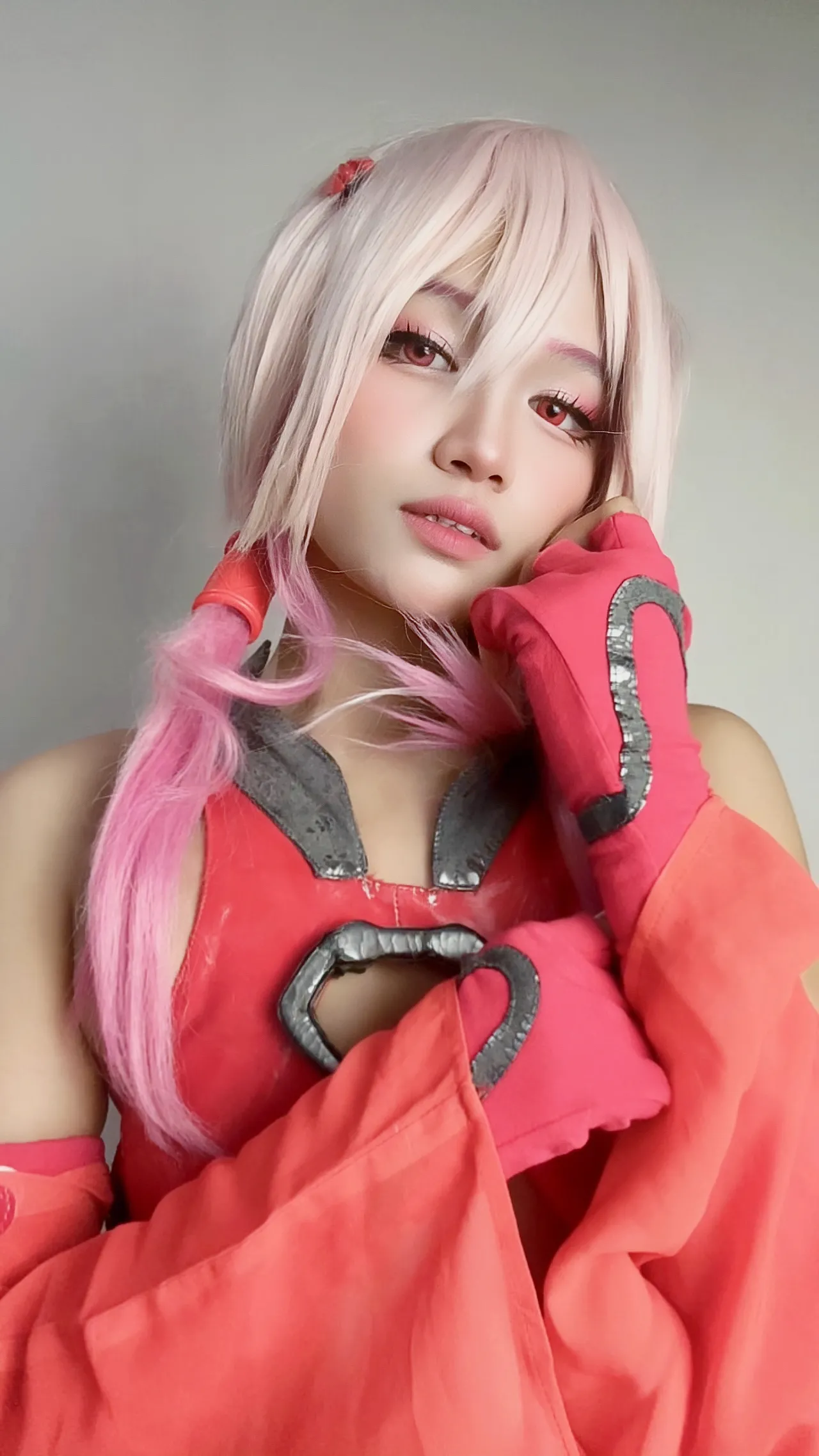 Nico Shaffara - Inori Yuzuriha-erohere9.webp