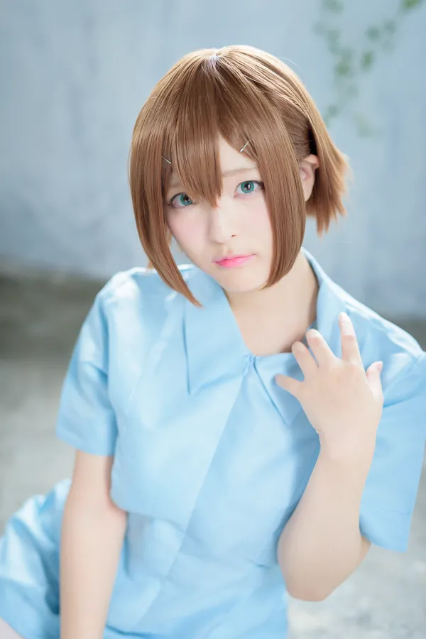 Nikukyu Ayato - Hideyoshi Kinoshita-erohere103.webp