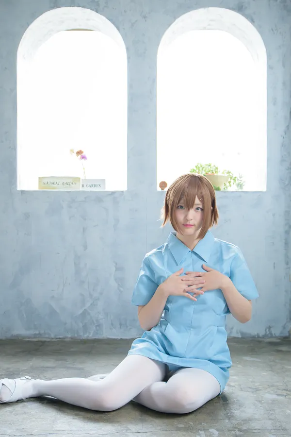 Nikukyu Ayato - Hideyoshi Kinoshita-erohere104.webp