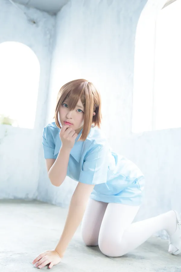 Nikukyu Ayato - Hideyoshi Kinoshita-erohere105.webp