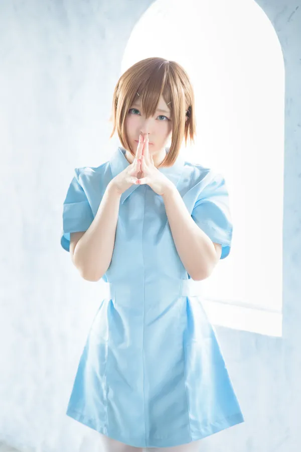 Nikukyu Ayato - Hideyoshi Kinoshita-erohere106.webp
