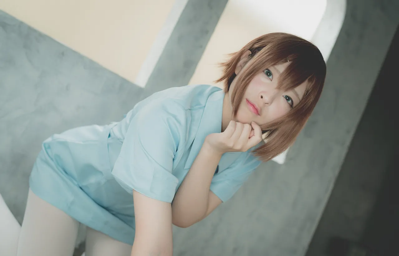 Nikukyu Ayato - Hideyoshi Kinoshita-erohere113.webp