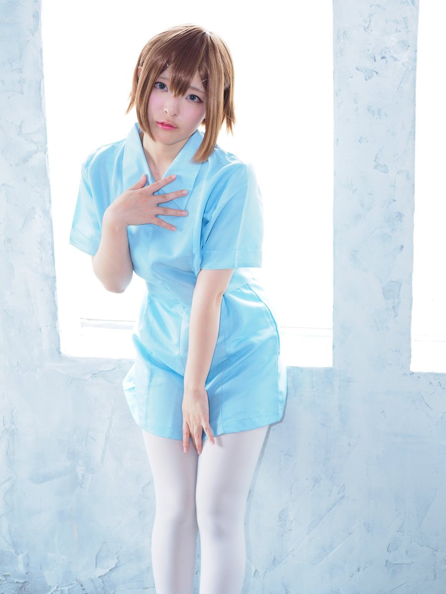 Nikukyu Ayato - Hideyoshi Kinoshita-erohere121.jpg