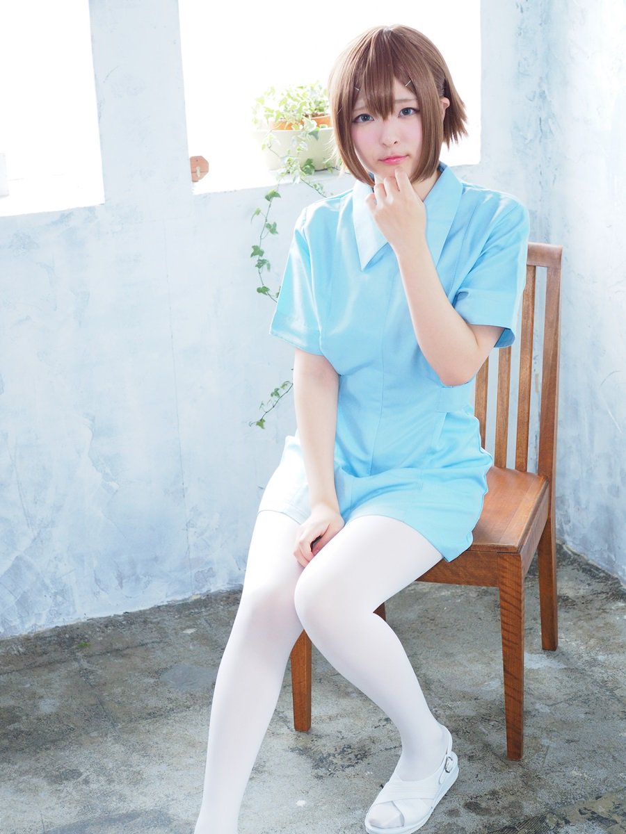 Nikukyu Ayato - Hideyoshi Kinoshita-erohere122.jpg