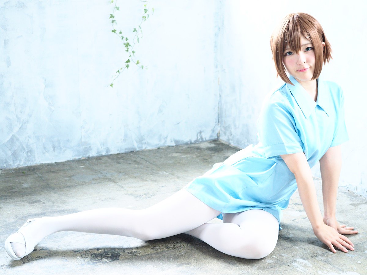 Nikukyu Ayato - Hideyoshi Kinoshita-erohere123.jpg