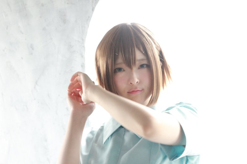 Nikukyu Ayato - Hideyoshi Kinoshita-erohere124.jpg