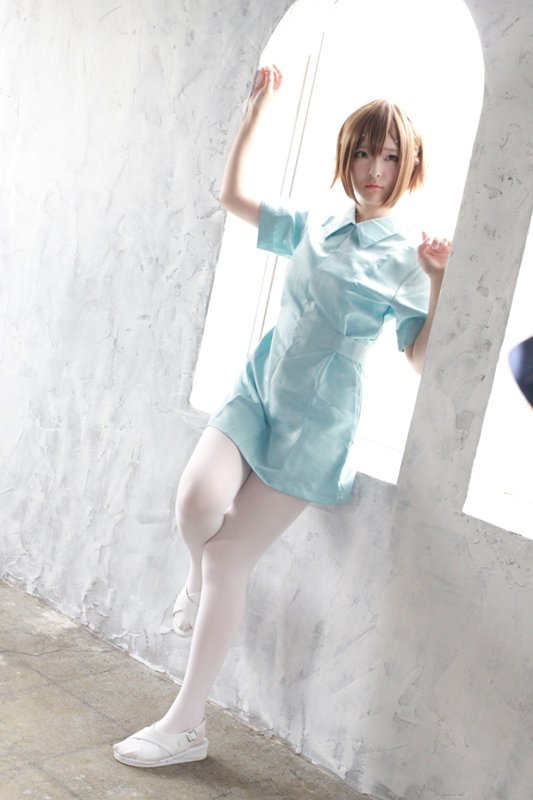 Nikukyu Ayato - Hideyoshi Kinoshita-erohere125.jpg