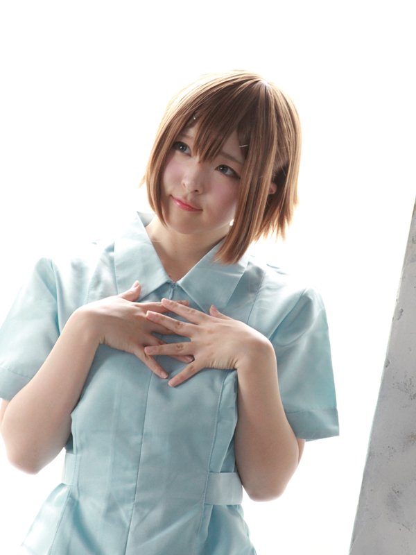 Nikukyu Ayato - Hideyoshi Kinoshita-erohere129.jpg