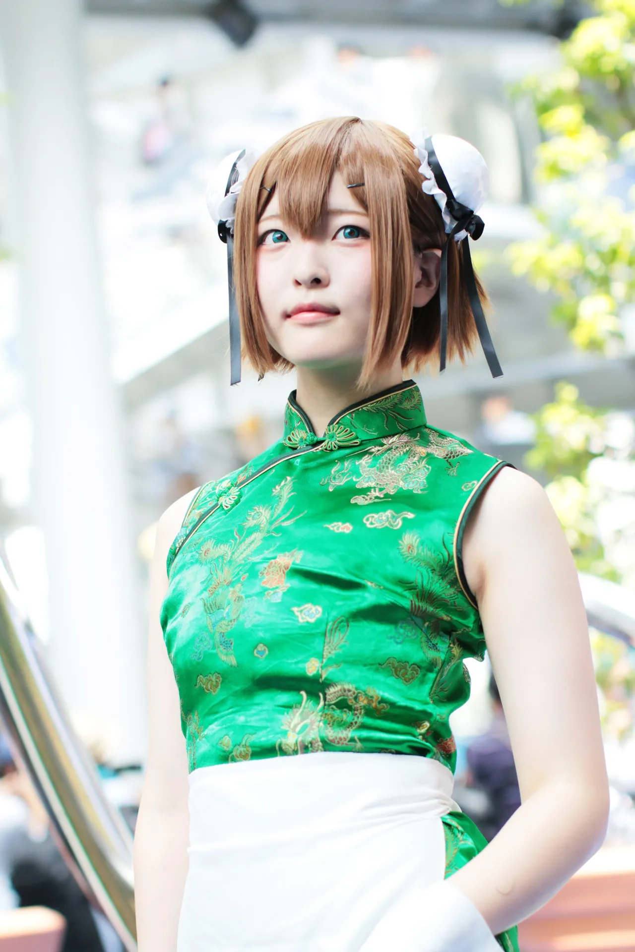 Nikukyu Ayato - Hideyoshi Kinoshita-erohere13.webp