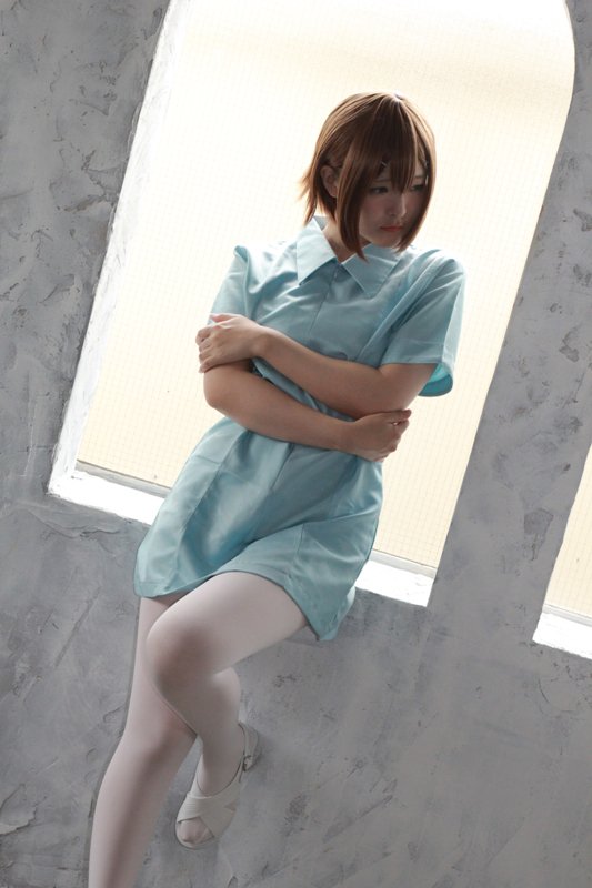 Nikukyu Ayato - Hideyoshi Kinoshita-erohere130.jpg