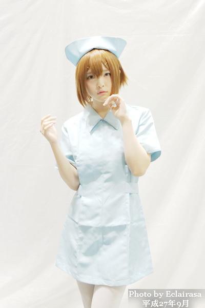 Nikukyu Ayato - Hideyoshi Kinoshita-erohere131.jpg