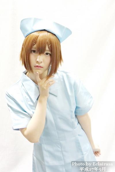 Nikukyu Ayato - Hideyoshi Kinoshita-erohere132.jpg