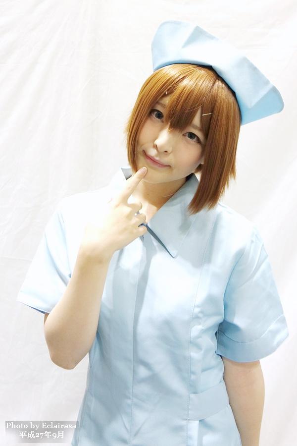Nikukyu Ayato - Hideyoshi Kinoshita-erohere133.jpg