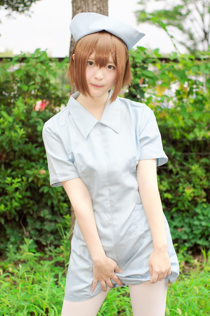 Nikukyu Ayato - Hideyoshi Kinoshita-erohere134.jpg