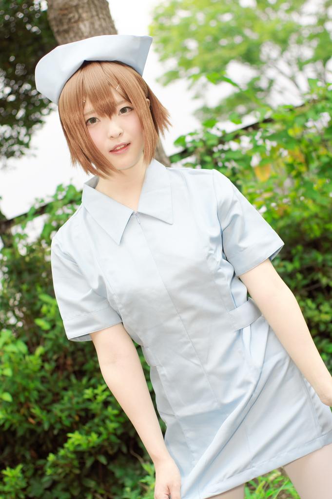 Nikukyu Ayato - Hideyoshi Kinoshita-erohere135.jpg