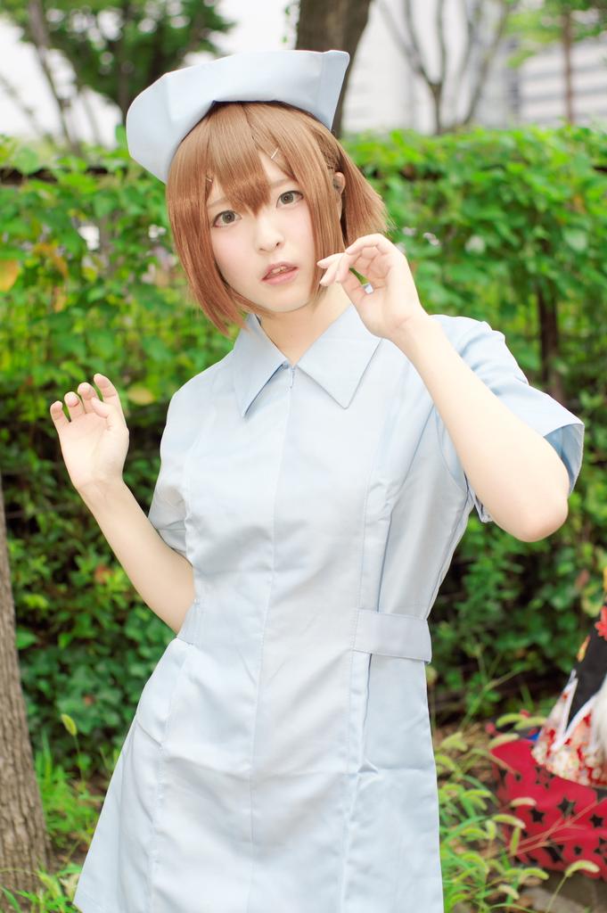 Nikukyu Ayato - Hideyoshi Kinoshita-erohere136.jpg