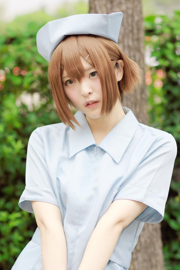 Nikukyu Ayato - Hideyoshi Kinoshita-erohere137.jpg