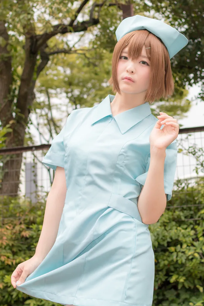 Nikukyu Ayato - Hideyoshi Kinoshita-erohere138.webp