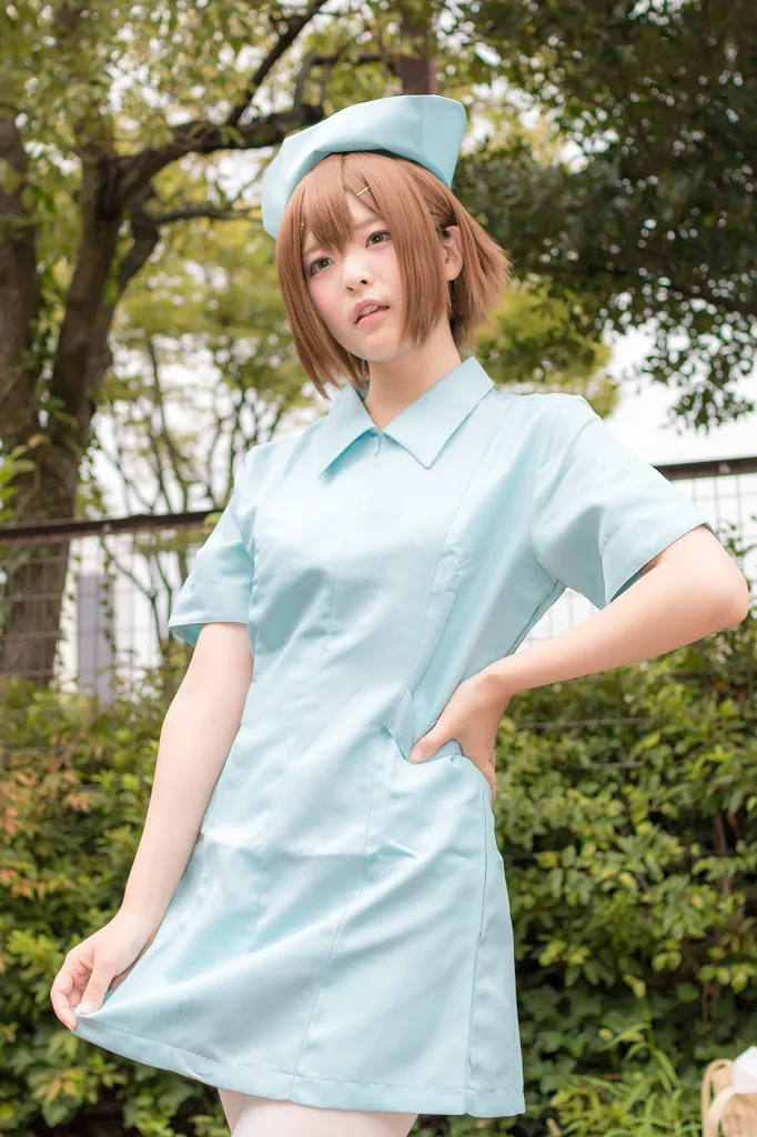 Nikukyu Ayato - Hideyoshi Kinoshita-erohere139.webp