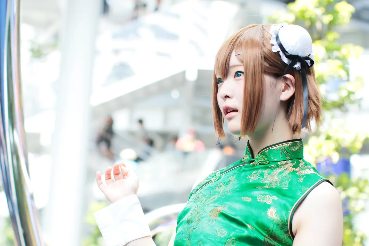 Nikukyu Ayato - Hideyoshi Kinoshita-erohere14.webp