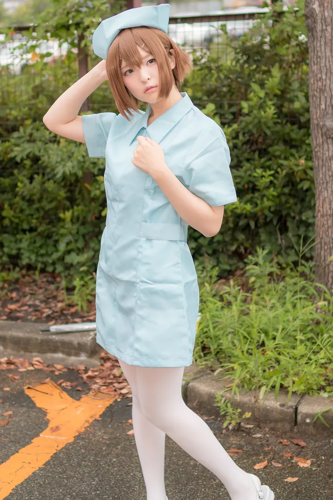 Nikukyu Ayato - Hideyoshi Kinoshita-erohere140.webp