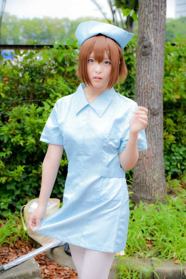Nikukyu Ayato - Hideyoshi Kinoshita-erohere141.jpg