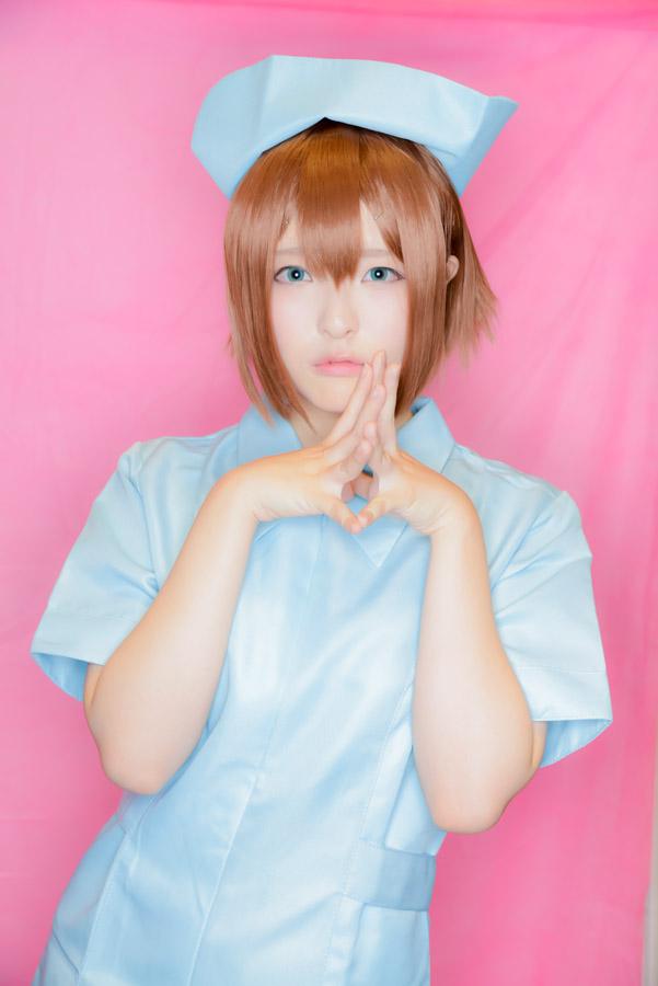 Nikukyu Ayato - Hideyoshi Kinoshita-erohere142.jpg