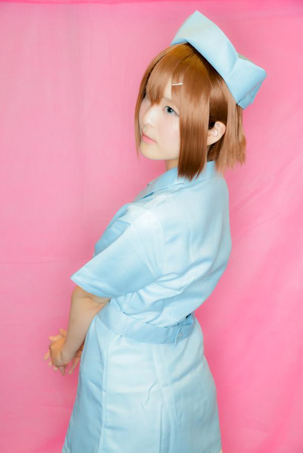 Nikukyu Ayato - Hideyoshi Kinoshita-erohere143.jpg