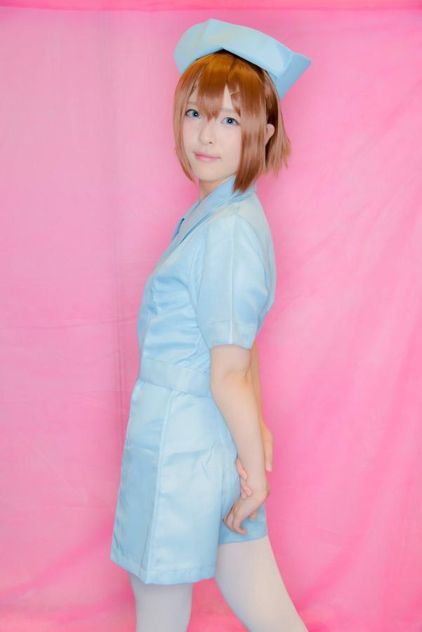 Nikukyu Ayato - Hideyoshi Kinoshita-erohere144.jpg