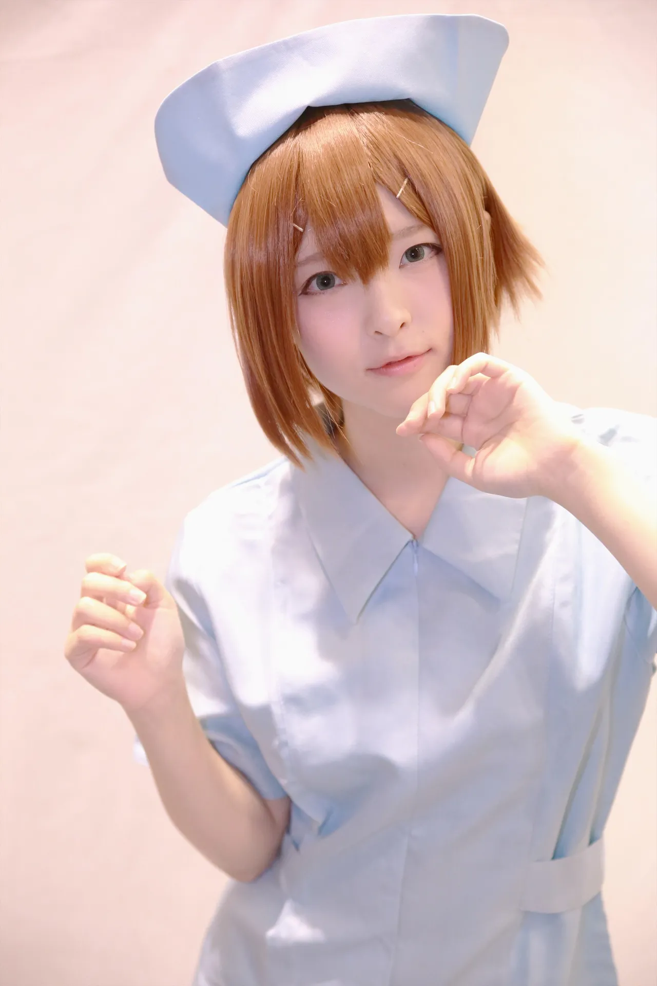 Nikukyu Ayato - Hideyoshi Kinoshita-erohere146.webp