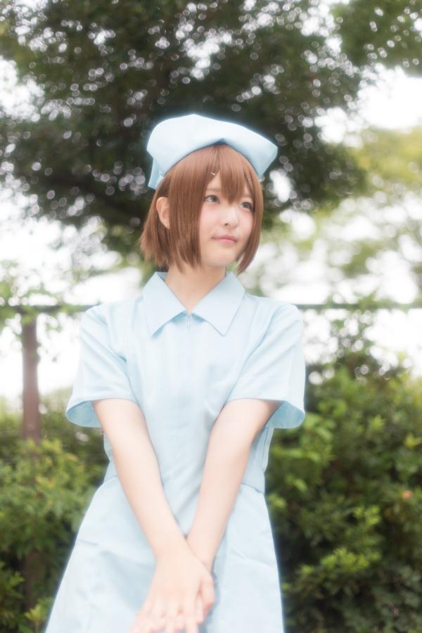 Nikukyu Ayato - Hideyoshi Kinoshita-erohere149.jpg